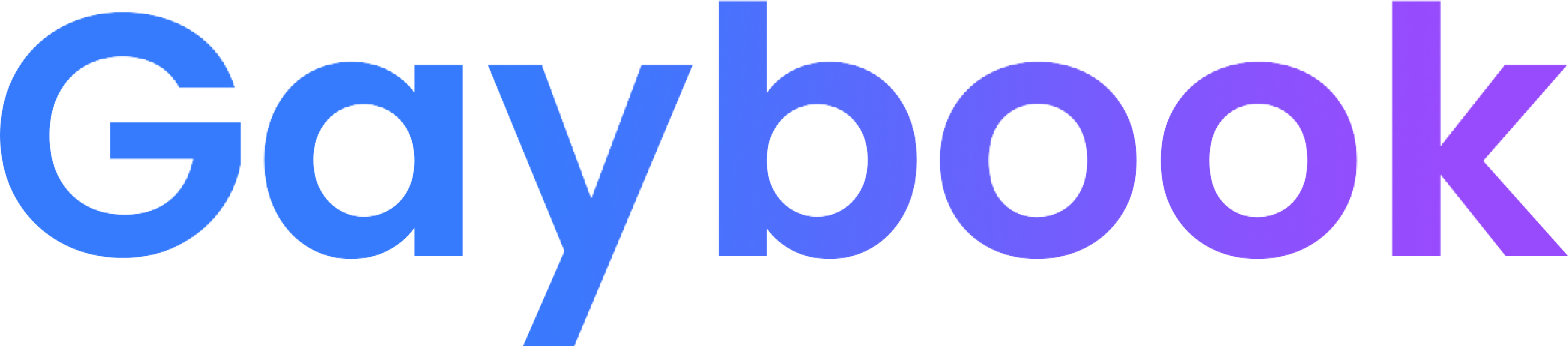 Gaybook